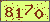 請輸入此驗證碼