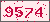 請輸入此驗證碼