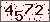 請輸入此驗證碼