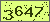請輸入此驗證碼