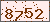 請輸入此驗證碼
