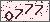 請輸入此驗證碼