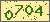 請輸入此驗證碼
