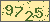 請輸入此驗證碼
