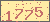 請輸入此驗證碼