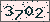 請輸入此驗證碼