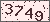請輸入此驗證碼