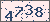 請輸入此驗證碼