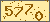請輸入此驗證碼