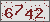 請輸入此驗證碼