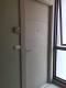 15 Floor