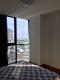 15 Floor