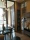 Floor 6