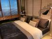 Sample house bedroom design 樣品屋主臥室