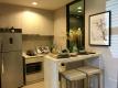Sample house