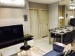 20 floor photo 1