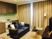 20 floor photo 2