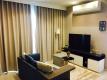 20 floor photo 3