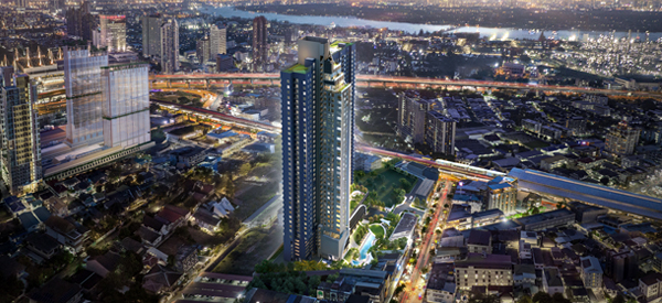 project main image